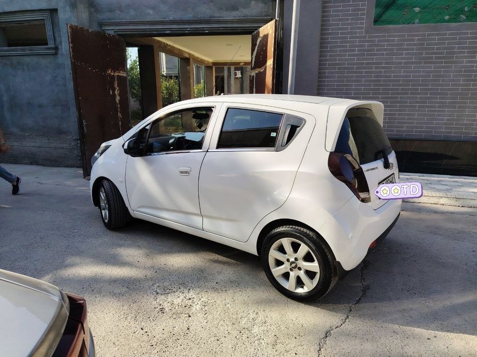 Diska sotiladi Epica