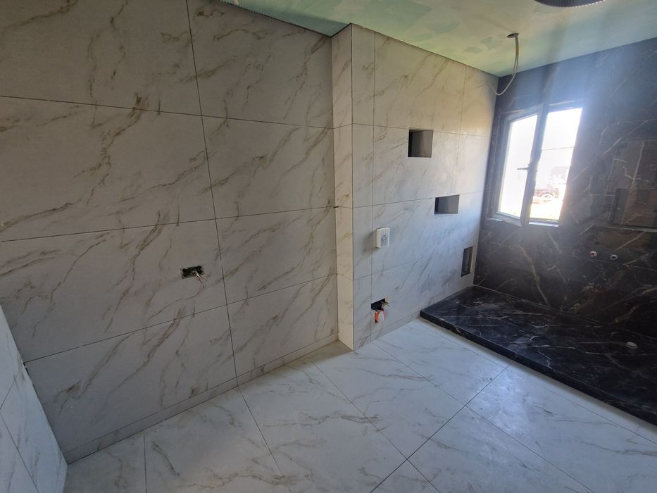 Renovari, amenajari interioare