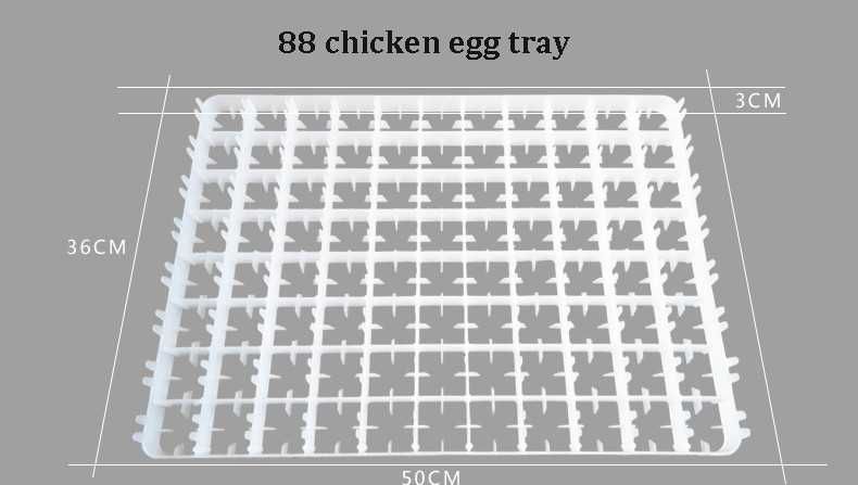лоток для яиц, tuxum lotok