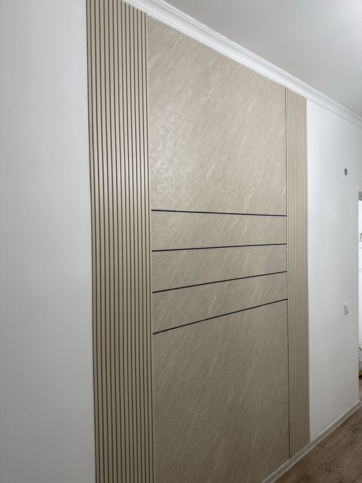 Продам квартиру после ремонта