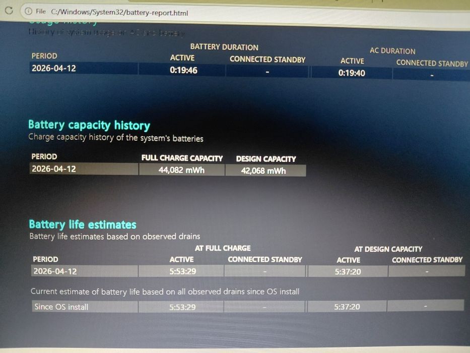 Ноутбук ASUS Vivobook Go 15 E510