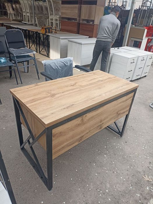 Razmeri 120:60 Buyi 75