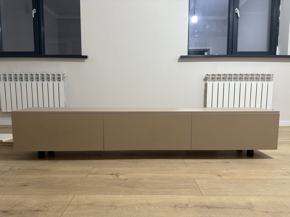 Тв тумба для гостиную или холл