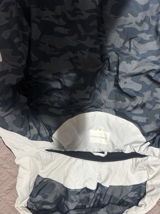 Продам мужскую куртку