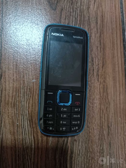 Nokia 5130 Original