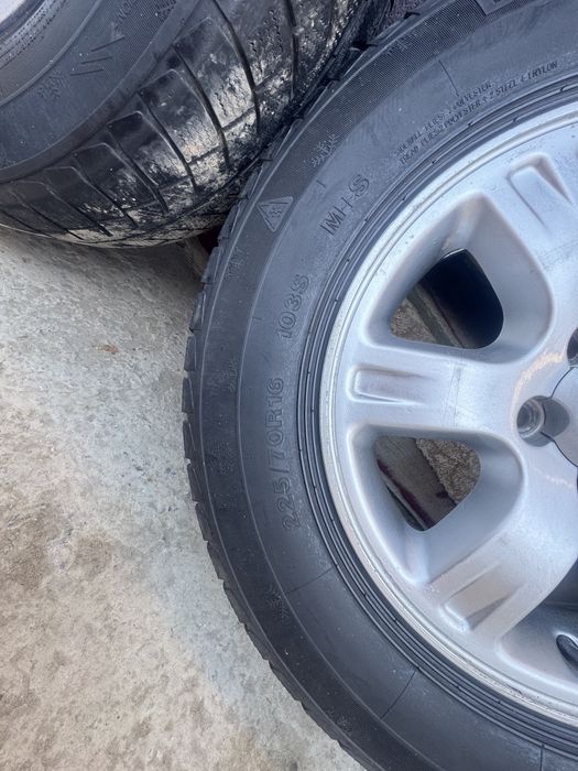 Балон  дискасымен сатыладв