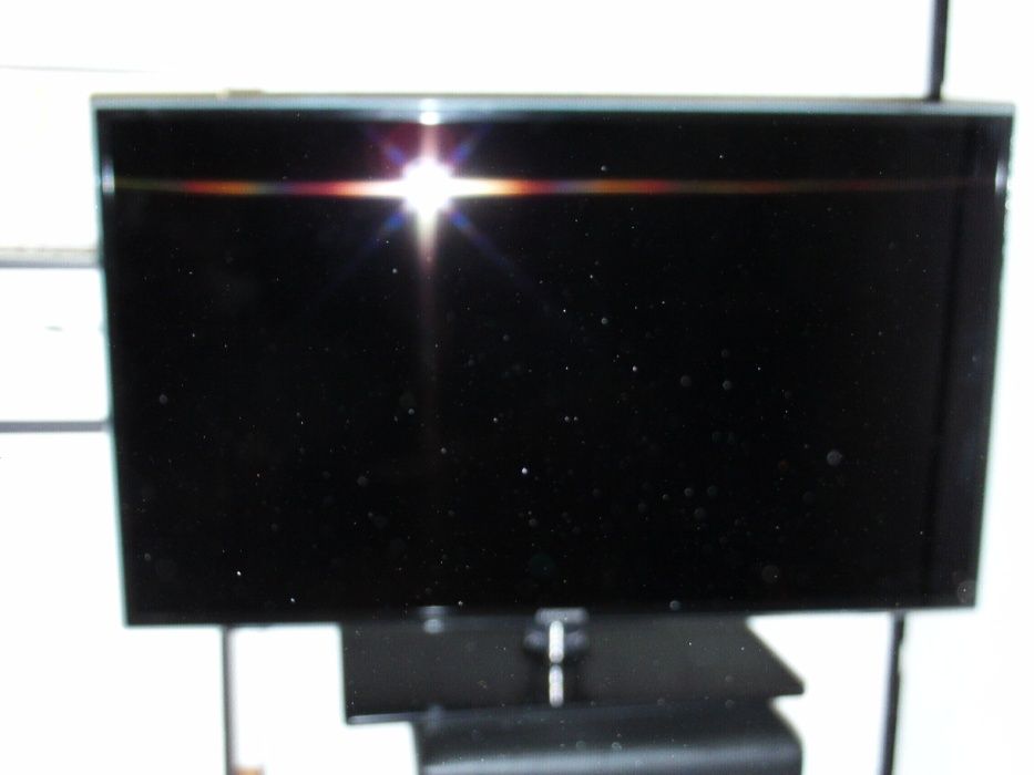 40"*За Ремонт работи като 3 ДЕ