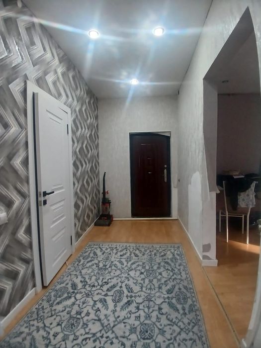 Продам дом на ...