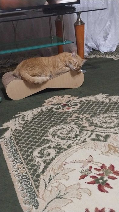 продается ковер большой