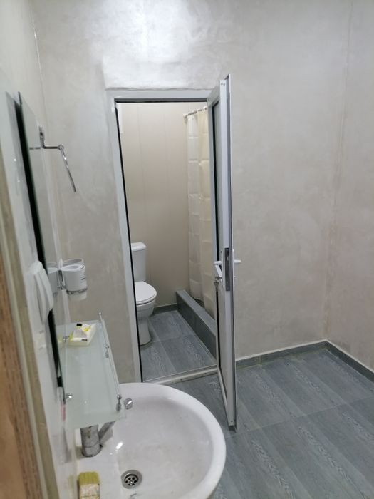 Srochna sotiladi (Nejiloy joy)