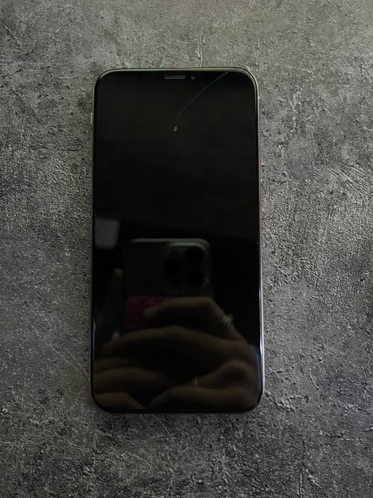 Iphone X продаю срочно