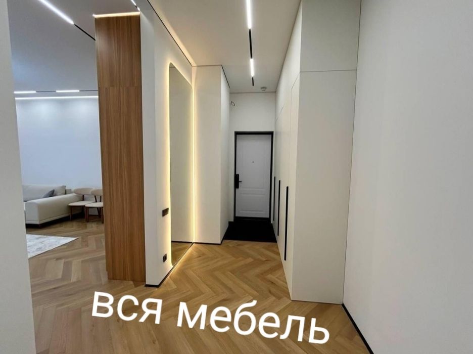 Ремонт+мебель+техника