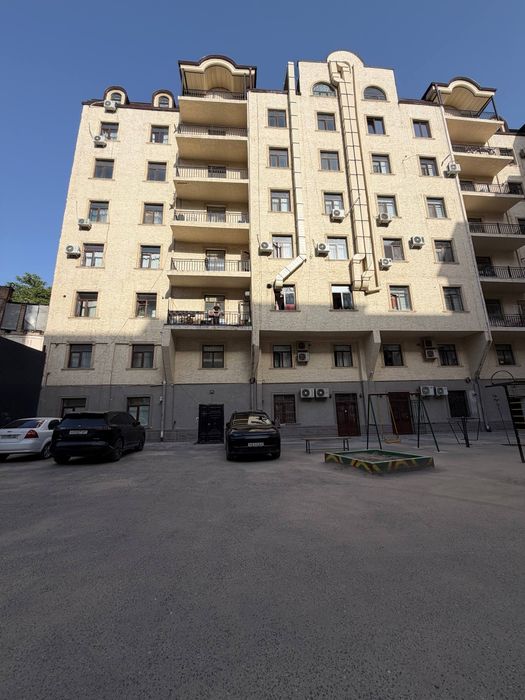 Срочно продается квартира