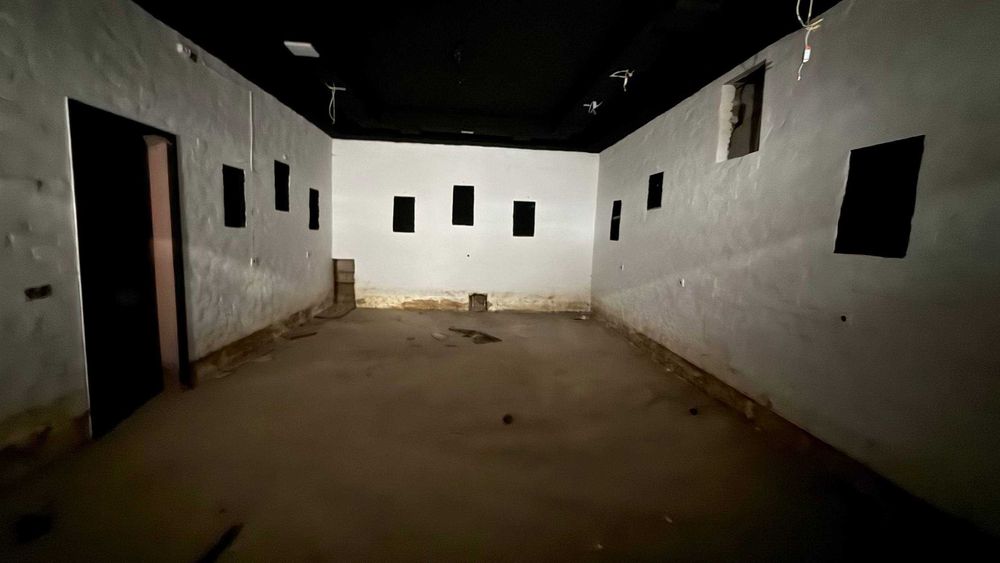 № 12569 Продаётся не жилое помещение