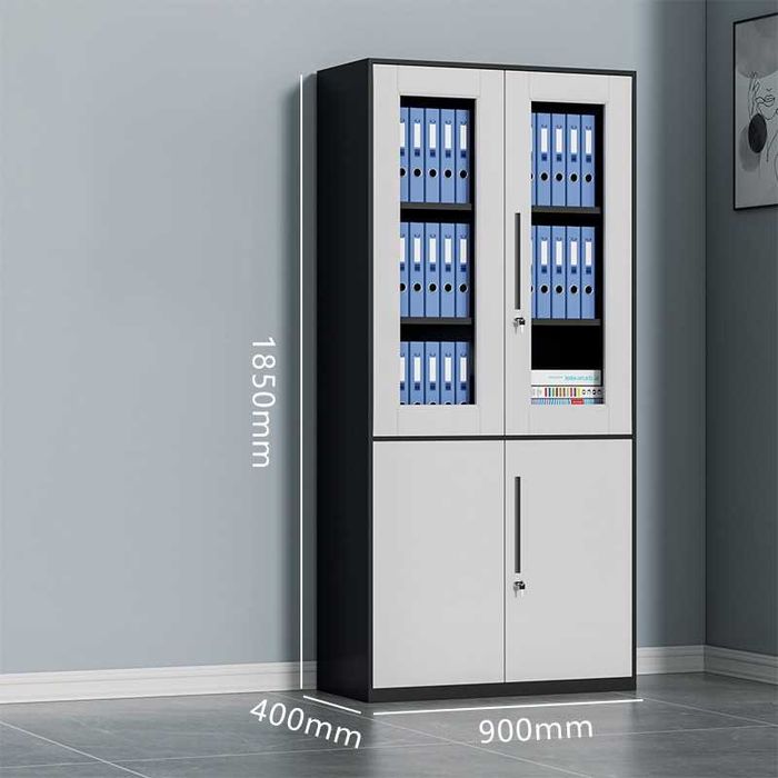 Shkaf ofisga fayllar va hujjatlar uchun nalichida bor\Шкаф офисный