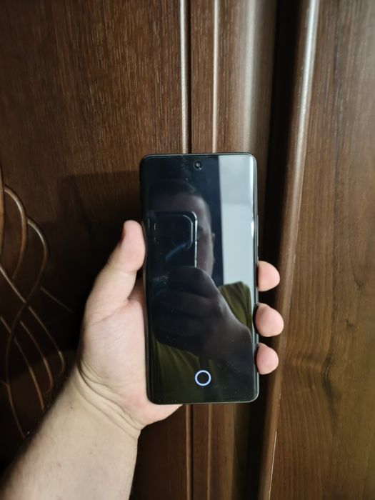 Redmi Note 15 6/128 NFC