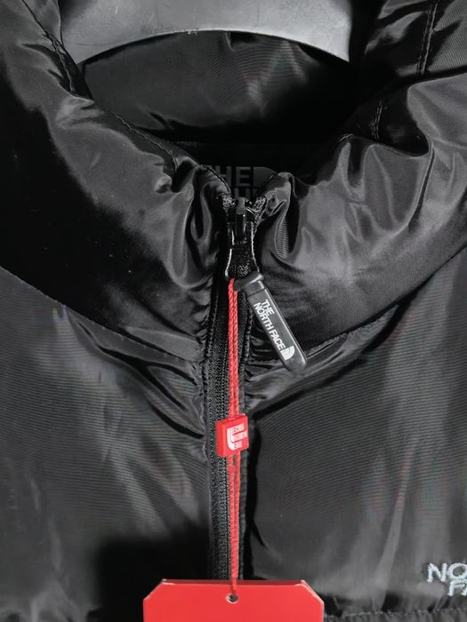 Ново унисекс яке