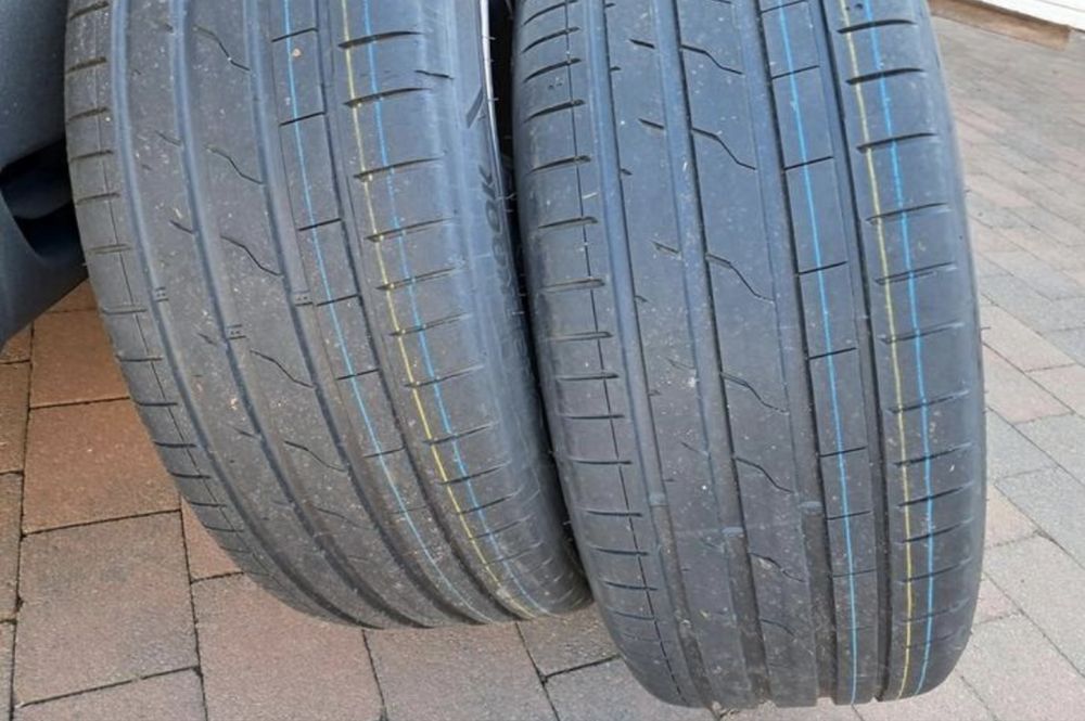 Бмв джанти 19 цола