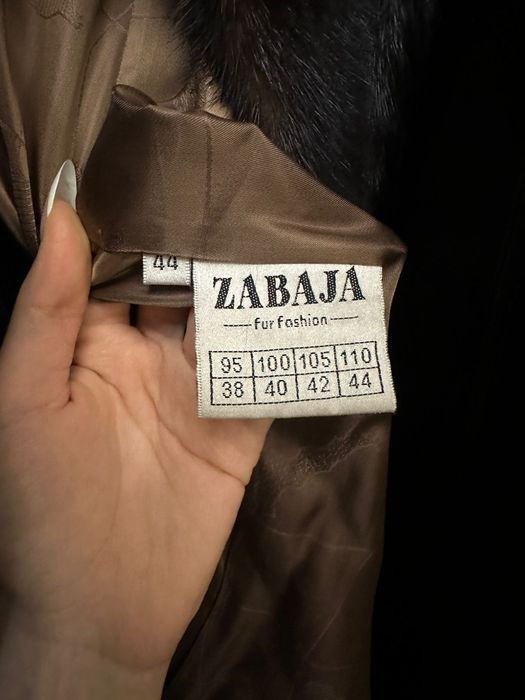 Шуба  женская идеально