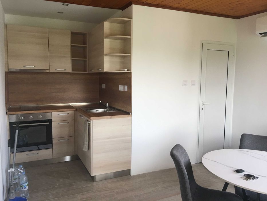 Продава се Къща в с. Горна махала, Област Пловдив - 52 кв.м за 568 €/кв.м - Снимка #5