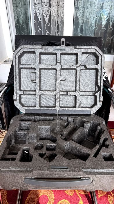 Dji ronin s sotiladi