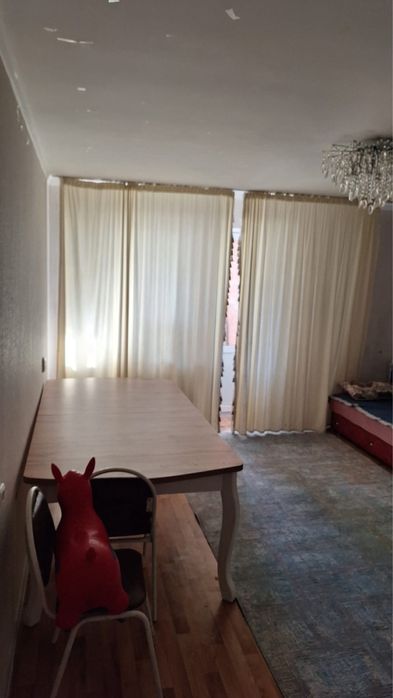 Продается 2-х комн.квартира