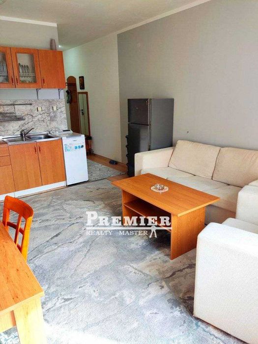 Продава се Тристаен апартамент в к.к. Слънчев бряг - 77 кв.м за 624 €/кв.м - Снимка #10