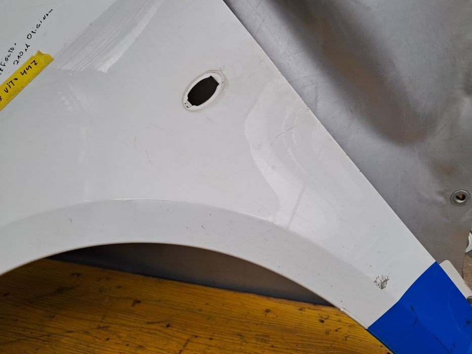 Калник мерцедес вито 447 Mercedes Vito 447 Sprinter 907