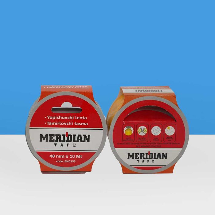 Сигнал лента От Производителя OSCAR