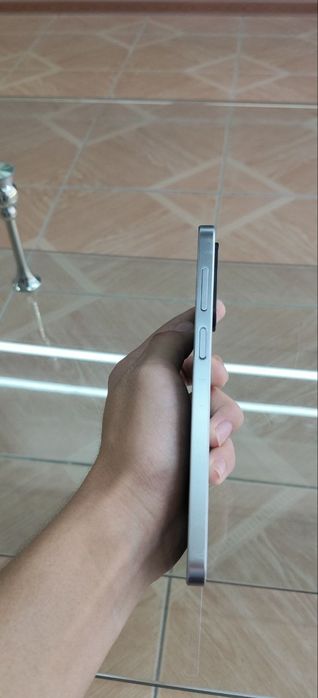 Samsusg galaxy M36