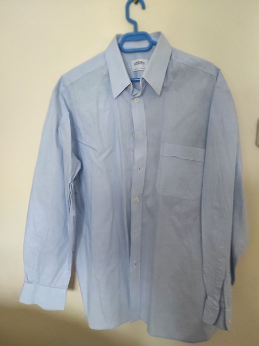 Camasi barbati diferite modele, diferite numere