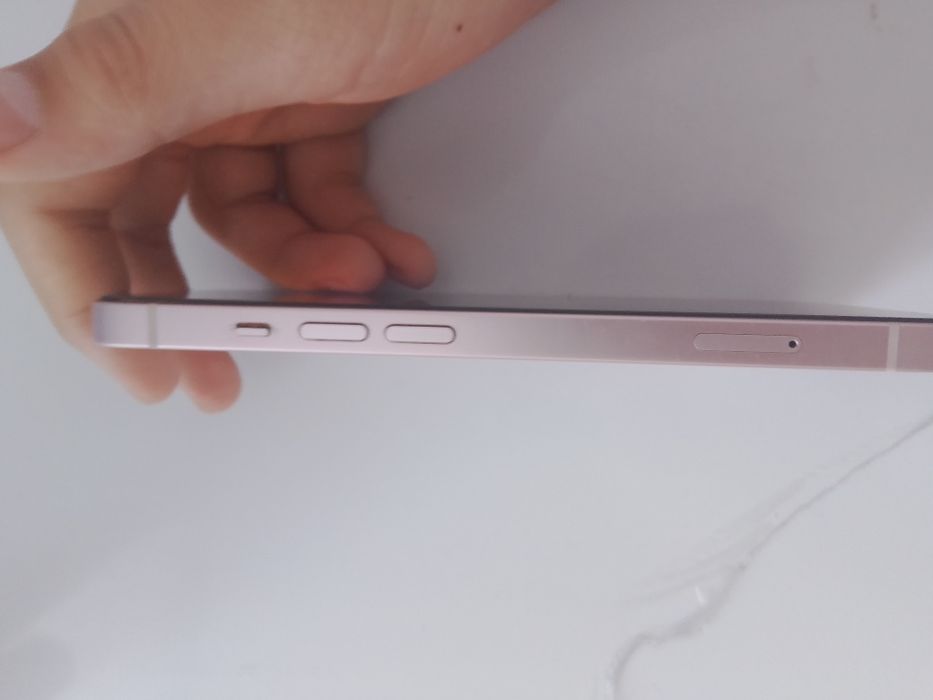 Айфон 13 128 гигов