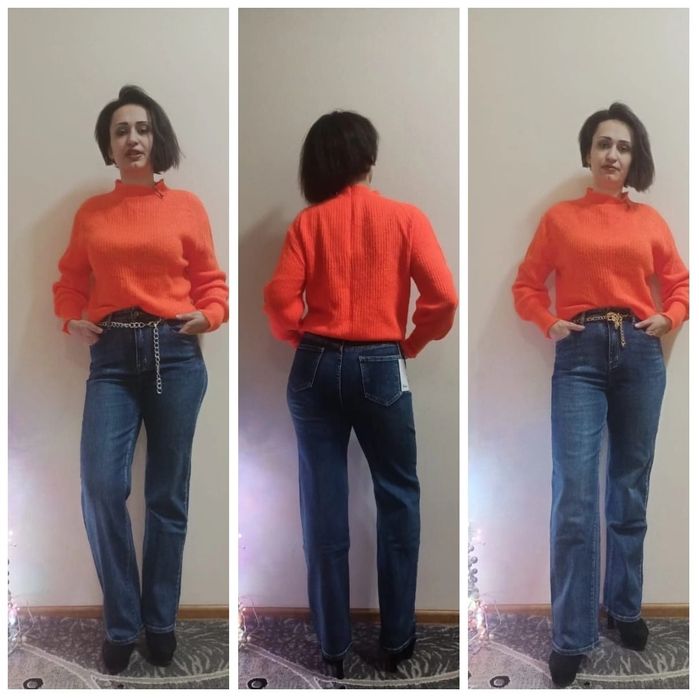 Распродажа Итальянских вещей