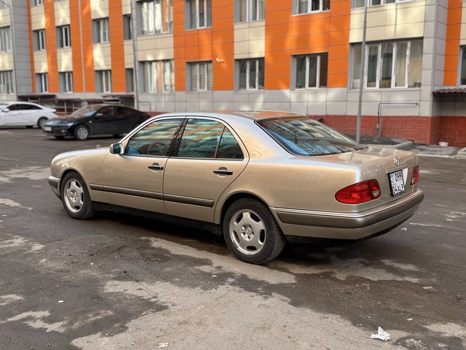 обмен Диски Мерседес R16 С шинами