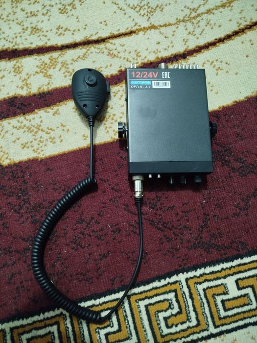 Ратсия сотилади оптима 270