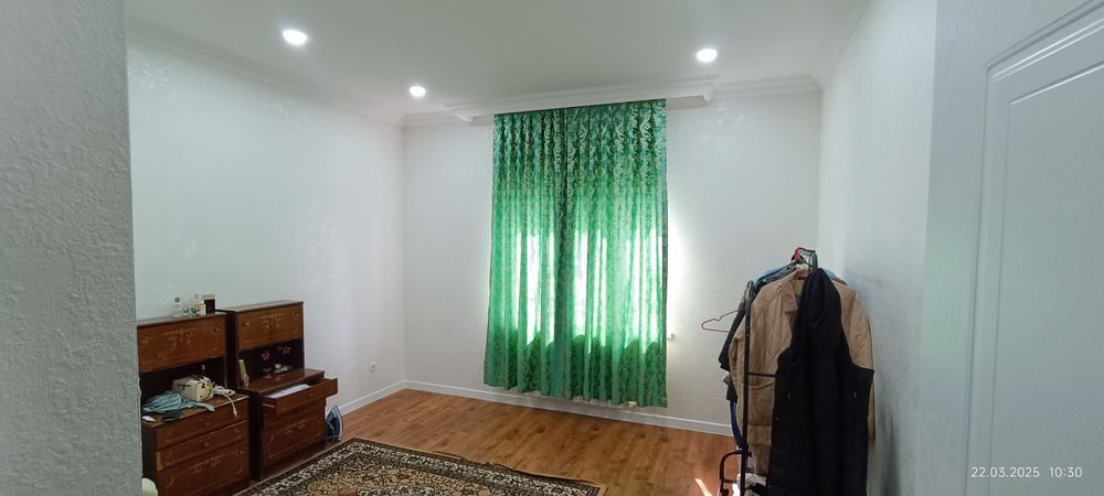 Продаётся дом в бектемирском районе