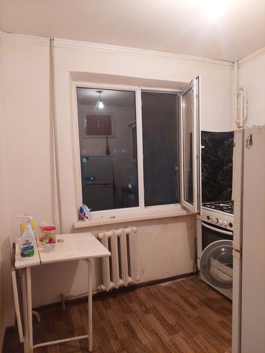 Сдам квартиру аренду