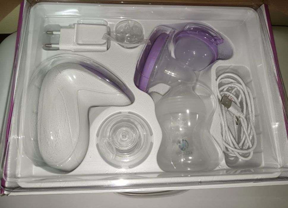 Pompa   de    san!!!