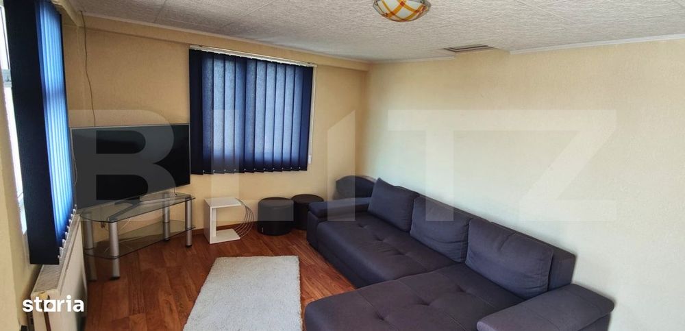 Locuinta + Spatiu Comercial Premium in Razvad | Afacere la Cheie