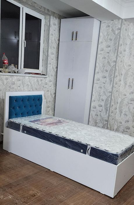 Мебель на заказ Бухара