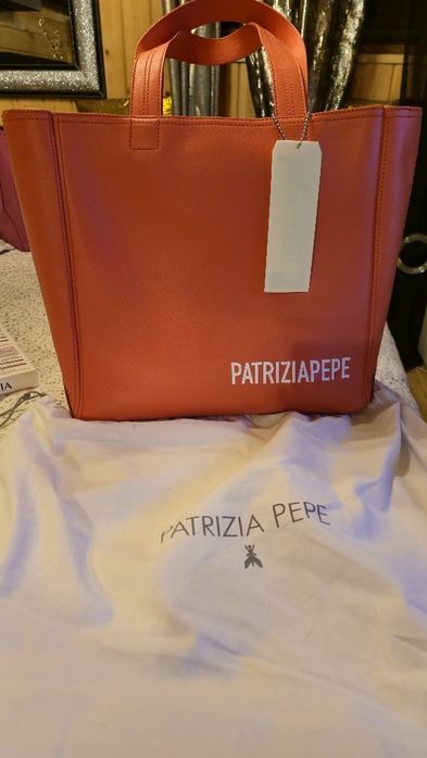 Оригинални НОВИ чанти