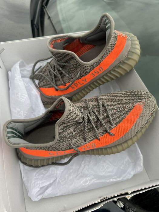 Vand adidasi Sply 350 in stare foarte buna!