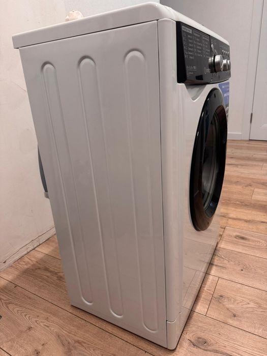 Продам стиральную машину