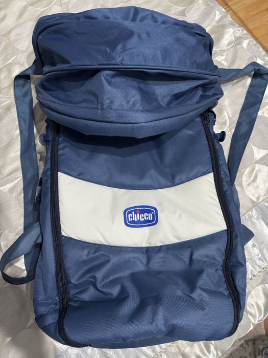 Продам переноску .