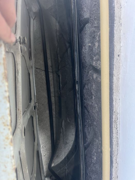 Запчасти на жигули