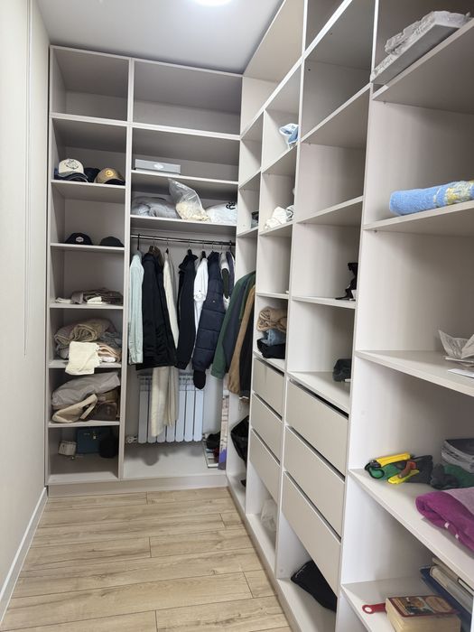 Продам коттедж в северо-западе