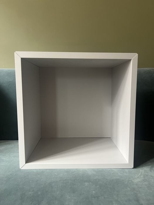 Модул за съхранение Eket, Ikea