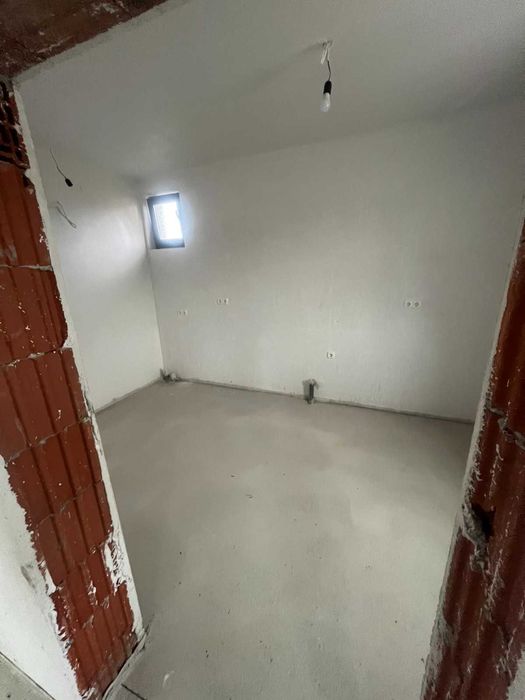 Къща - село Костиево