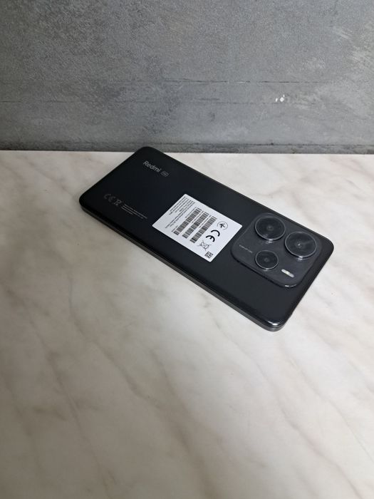 Xiaomi Note 14 256GB Bmg Amanet 99198