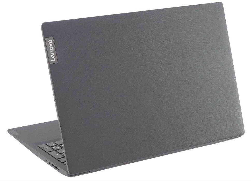 Ноутбук Lenovo в отличном состоянии